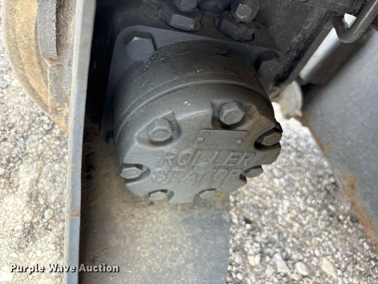 image for item EC4416 2016 Skyjack SJIII 3219 scissor lift