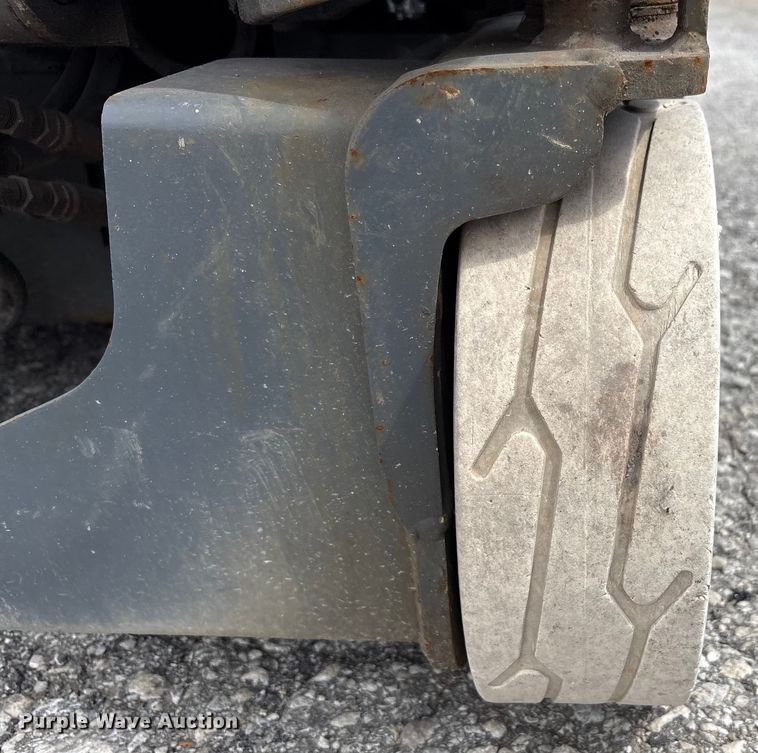 image for item EC4417 Skyjack SJIII 3219 scissor lift