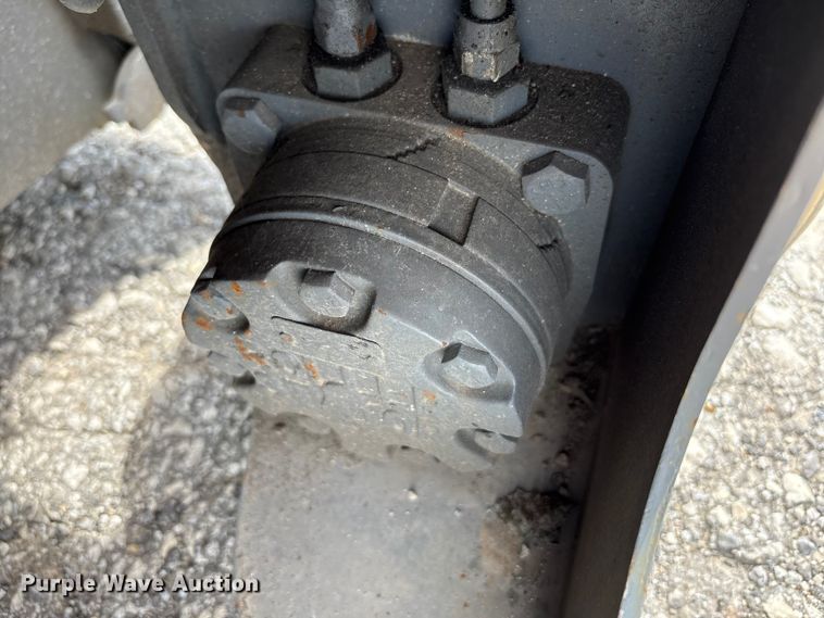 image for item EC4417 Skyjack SJIII 3219 scissor lift