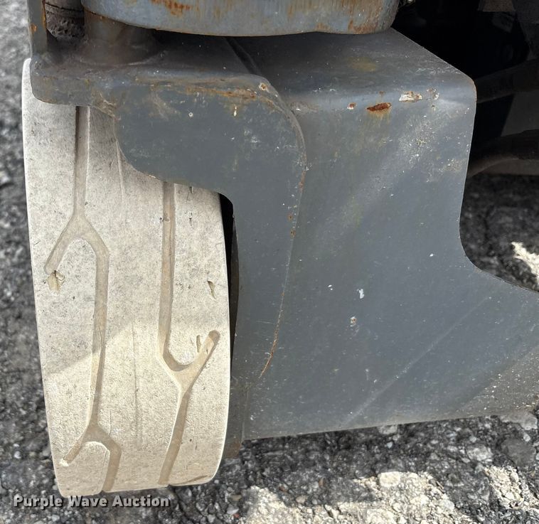 image for item EC4417 Skyjack SJIII 3219 scissor lift