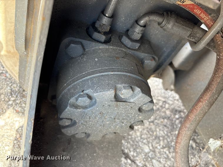 image for item EC4417 Skyjack SJIII 3219 scissor lift