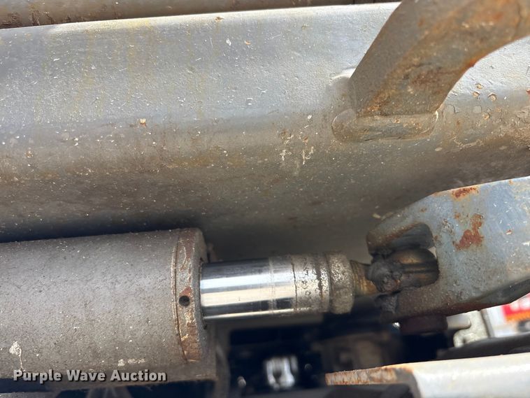 image for item EC4417 Skyjack SJIII 3219 scissor lift