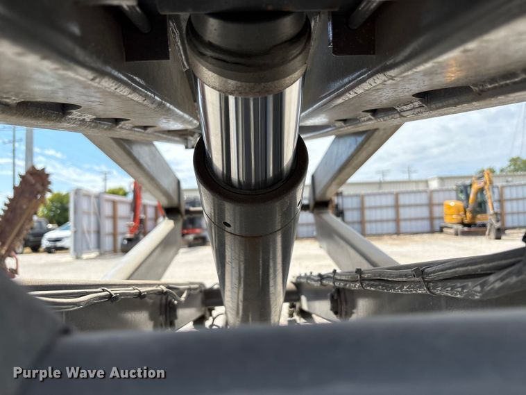 image for item EC4418 Skyjack SJIII 3219 scissor lift