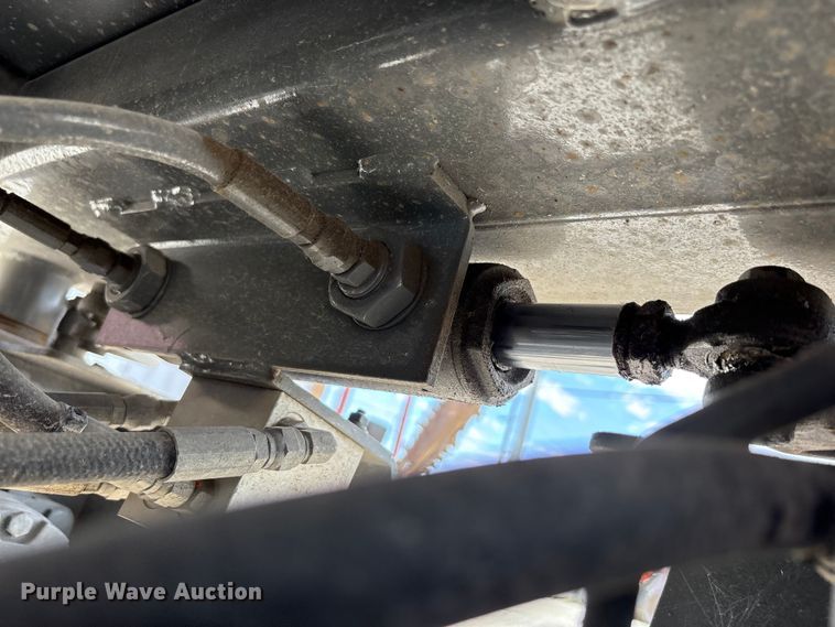 image for item EC4418 Skyjack SJIII 3219 scissor lift