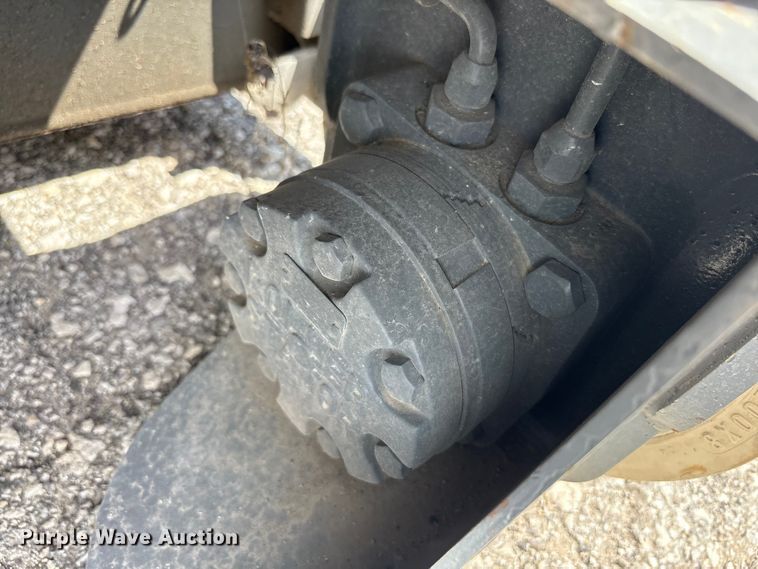 image for item EC4418 Skyjack SJIII 3219 scissor lift