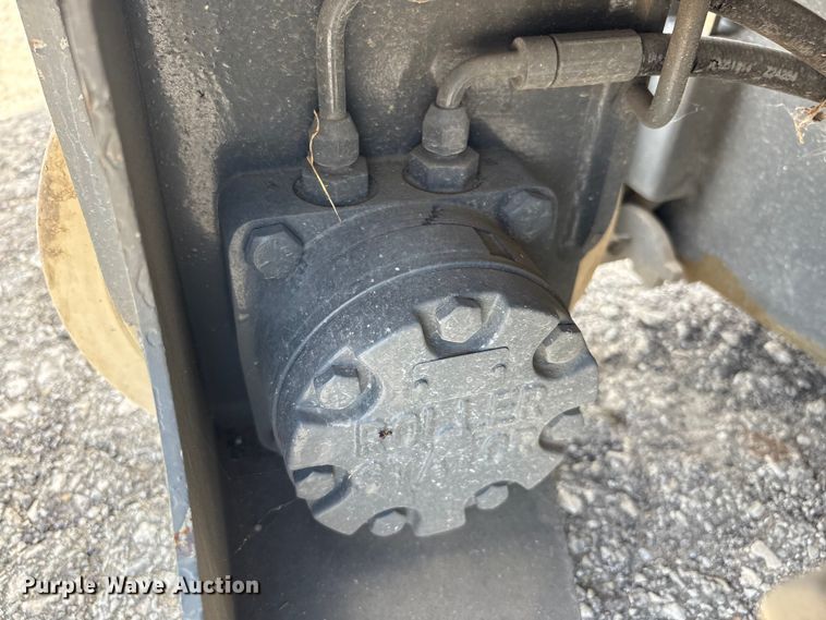 image for item EC4418 Skyjack SJIII 3219 scissor lift