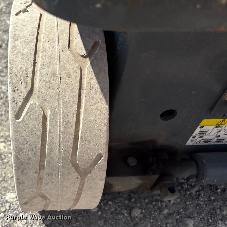 image for item EC4418 Skyjack SJIII 3219 scissor lift