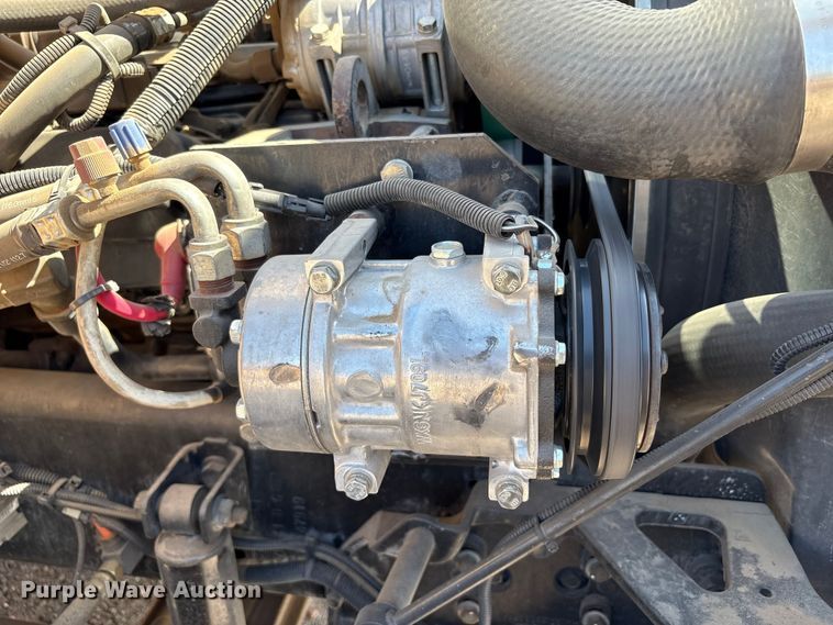 image for item EC7996 2013 IC Corporation 3000 CE school bus