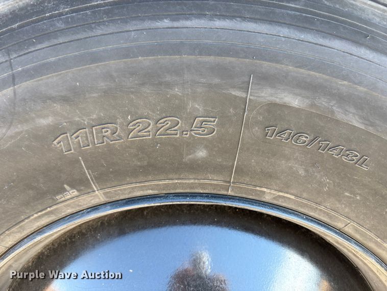 image for item EC7996 2013 IC Corporation 3000 CE school bus