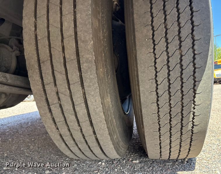 image for item EC7996 2013 IC Corporation 3000 CE school bus