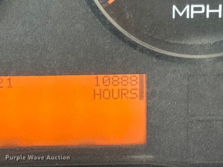 image for item EC7999 2013 IC Corporation PB105 school bus