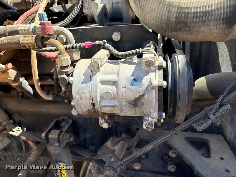 image for item EC7999 2013 IC Corporation PB105 school bus