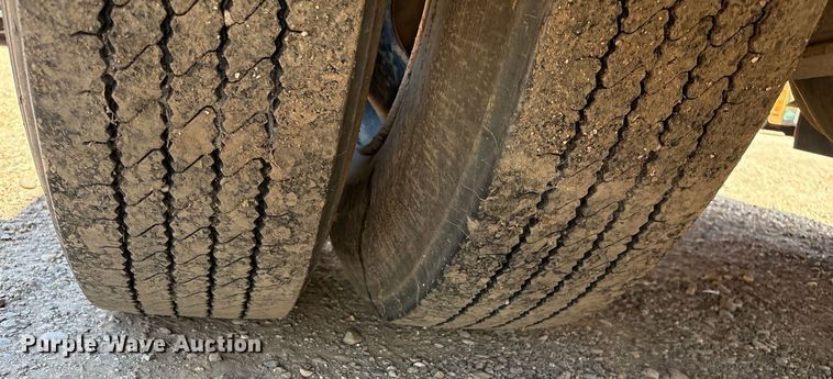 image for item EC7999 2013 IC Corporation PB105 school bus