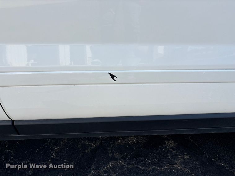 image for item ED2217 2015 Chevrolet Traverse LT SUV