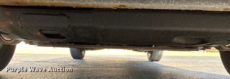 image for item ED2217 2015 Chevrolet Traverse LT SUV