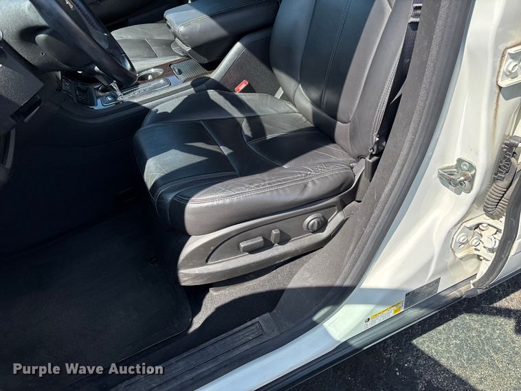 image for item ED2217 2015 Chevrolet Traverse LT SUV