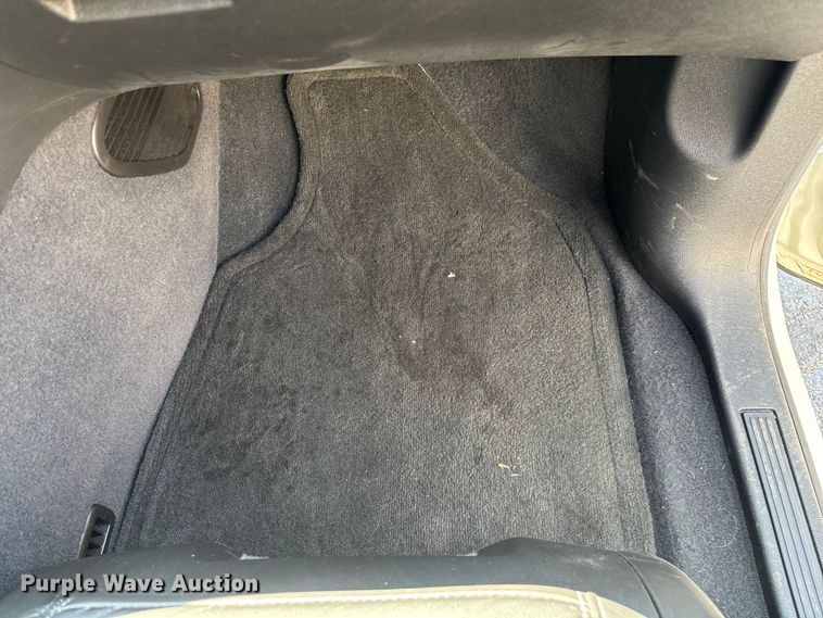 image for item ED2217 2015 Chevrolet Traverse LT SUV