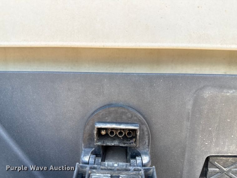 image for item ED5884 2020 Chevrolet Silverado 1500 LT Crew Cab pickup truck