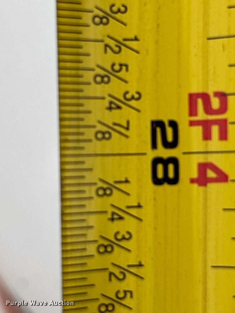 image for item EE3953 2004 Ford F650 Super Duty dump flatbed truck