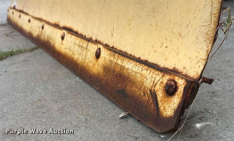 image for item EE3954 1991 Chevrolet K 2500 pickup truck