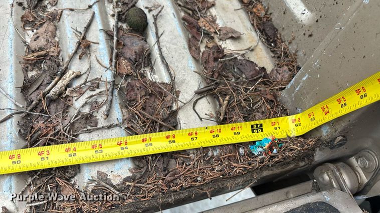 image for item EE3954 1991 Chevrolet K 2500 pickup truck