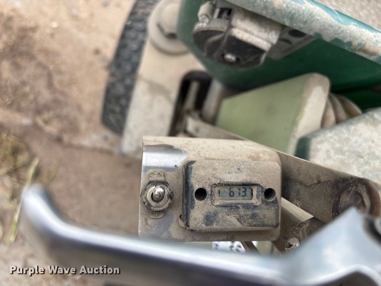 image for item EE3965 Permagreen Magnum B1B spreader