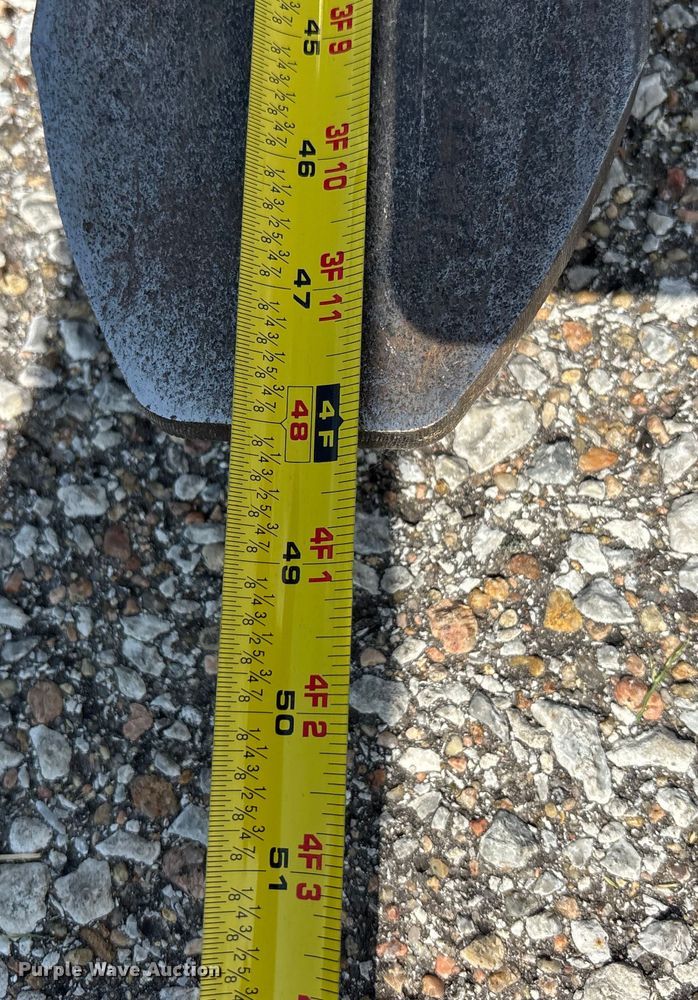 image for item EE3994 Caterpillar 2C6000 forklift