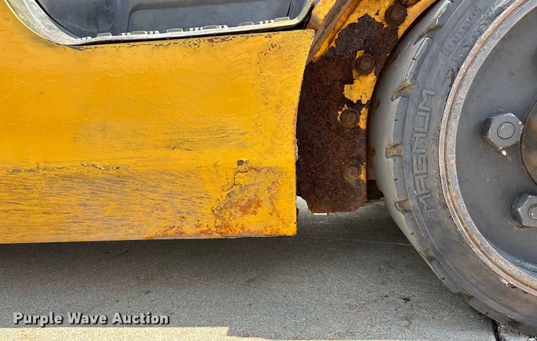 image for item EE3994 Caterpillar 2C6000 forklift