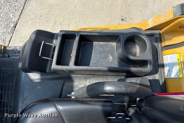 image for item EE3994 Caterpillar 2C6000 forklift