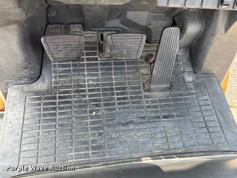 image for item EE3994 Caterpillar 2C6000 forklift