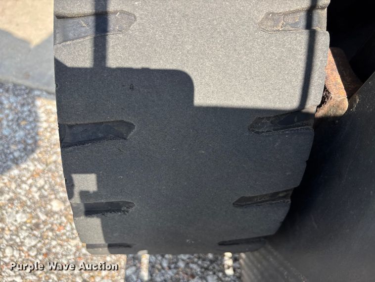 image for item EE3994 Caterpillar 2C6000 forklift