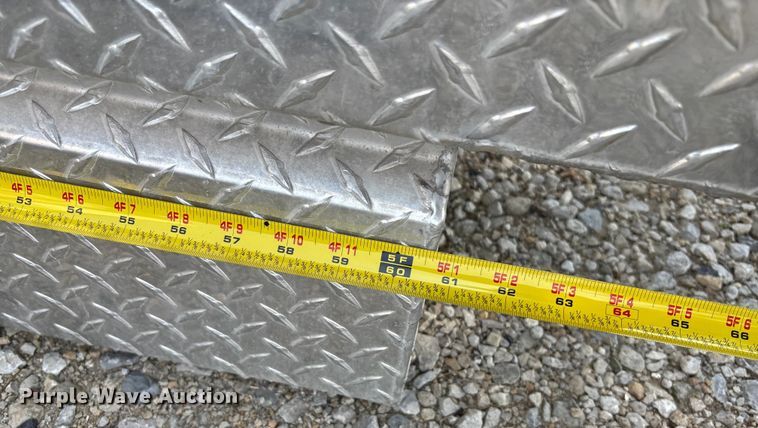 image for item EE4001 (3) Adrian Steel toolboxes