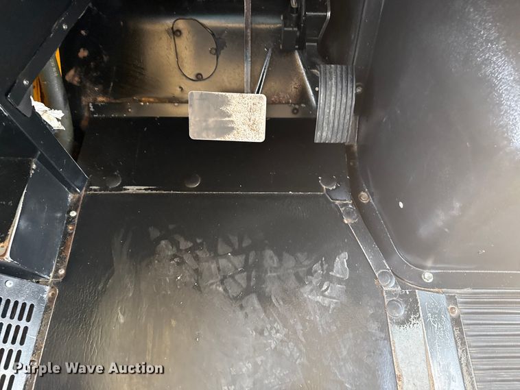 image for item EG6104 2007 International 3000 school bus