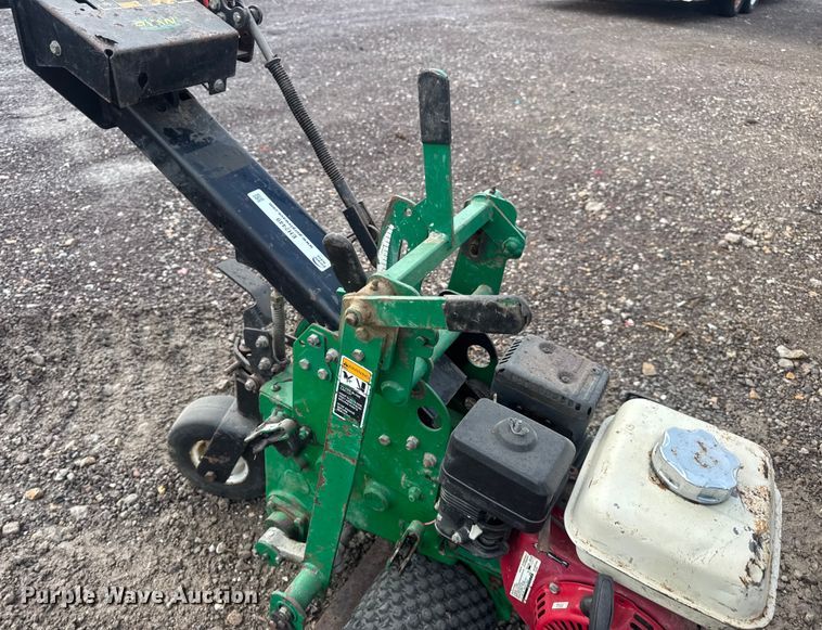 image for item EH7449 Ryan sod cutter