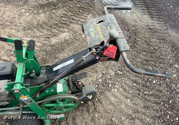 image for item EH7449 Ryan sod cutter