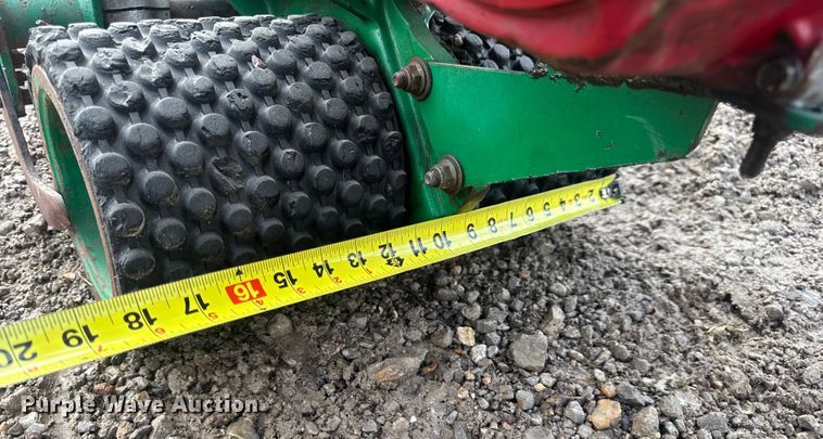 image for item EH7449 Ryan sod cutter