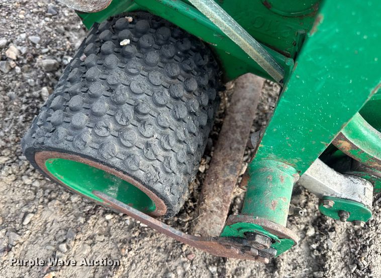 image for item EH7449 Ryan sod cutter