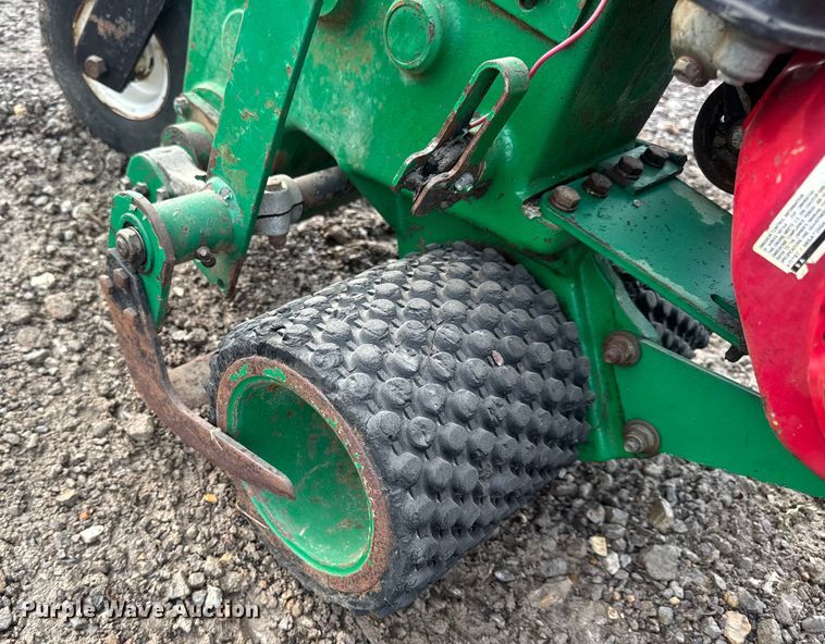 image for item EH7449 Ryan sod cutter