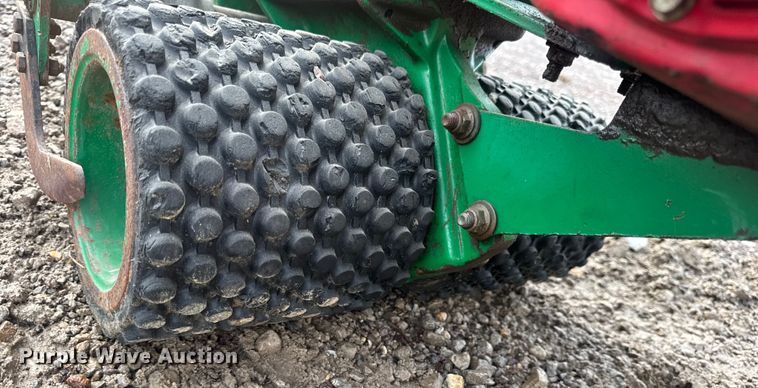 image for item EH7449 Ryan sod cutter