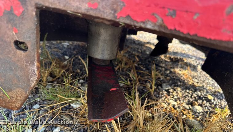 image for item EH7455 eXmark Turf Tracer TTX680PKC52400 lawn mower