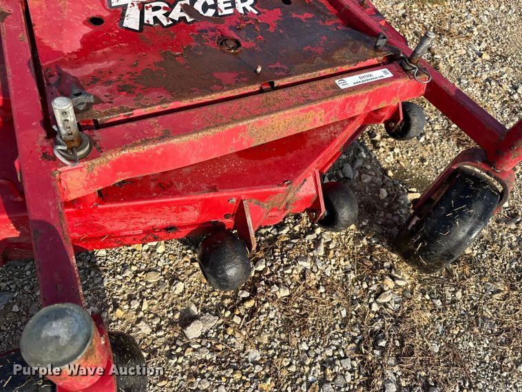 image for item EH7456 eXmark Turf Tracer TTX680PKC524 lawn mower