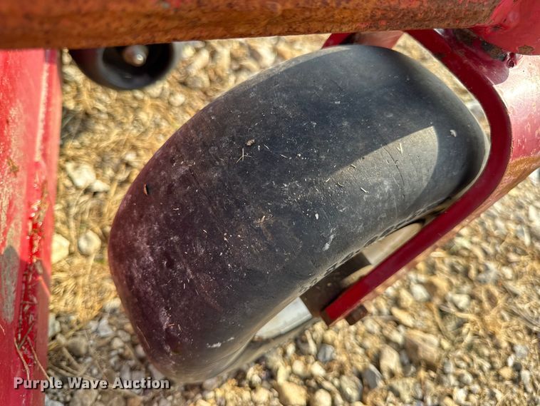 image for item EH7459 eXmark TTX680PKCE524 lawn mower