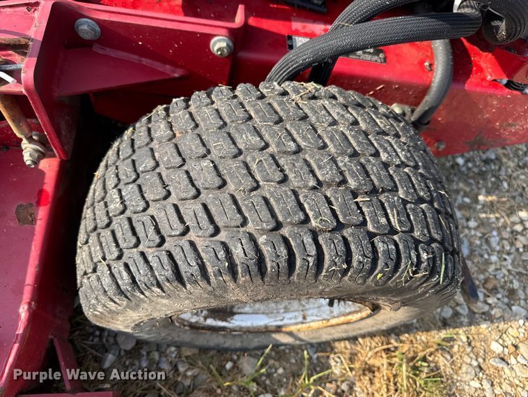 image for item EH7463 eXmark TTX680PKC60400 lawn mower