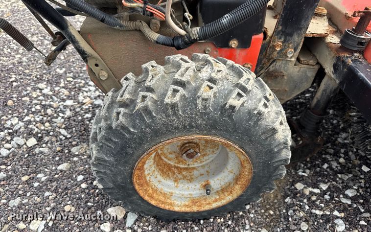 image for item EH7466 Ariens 926515 Hydro Brush 36 broom