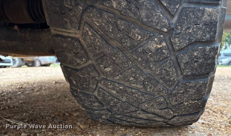 image for item EM0650 2019 Ford F150 XLT SuperCrew pickup truck