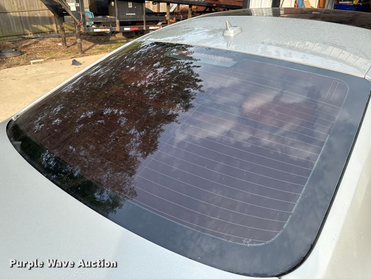 image for item EM0652 2011 Audi A5 