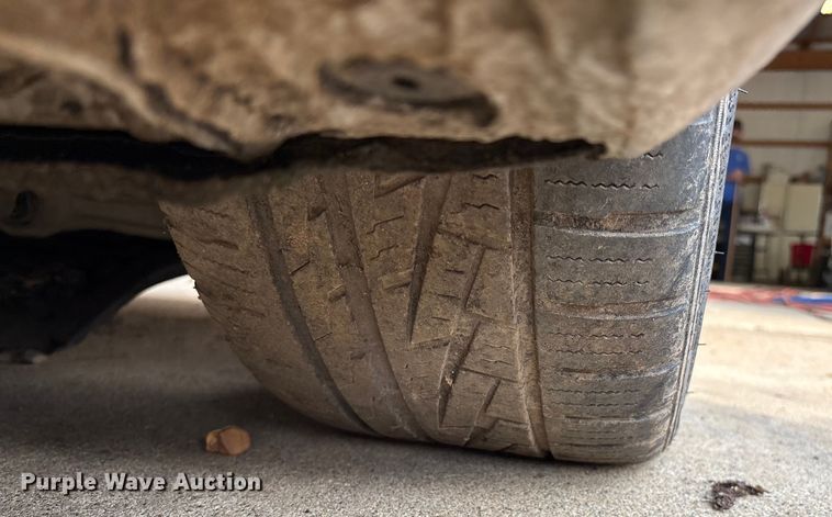 image for item EM0652 2011 Audi A5 