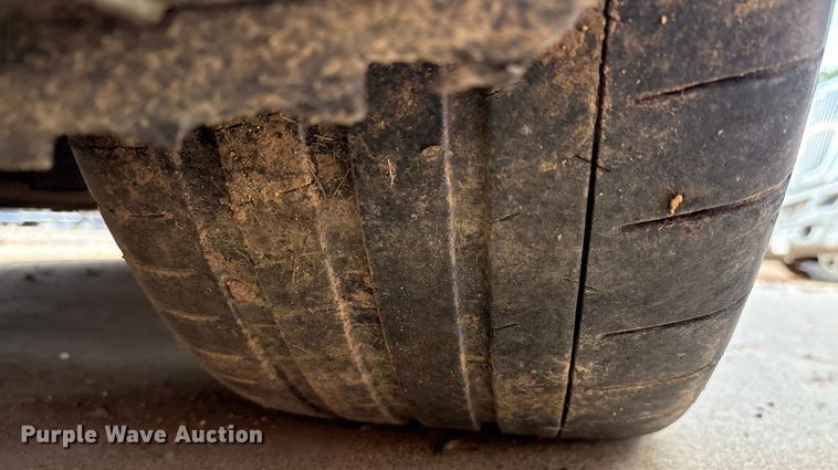 image for item EM0652 2011 Audi A5 