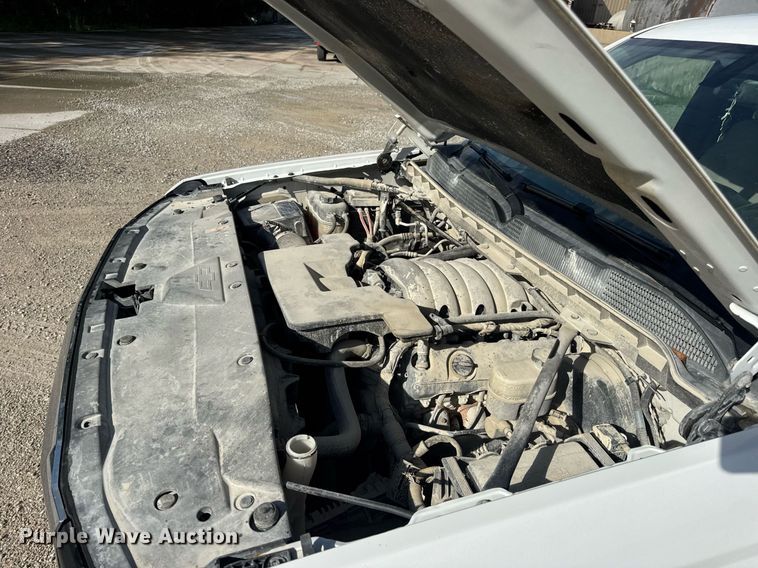 image for item EN4619 2018 Chevrolet Silverado 1500 pickup truck