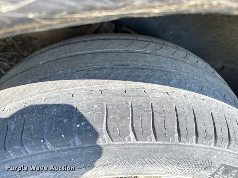 image for item EP0516 2004 Mercedes-Benz ML500 SUV